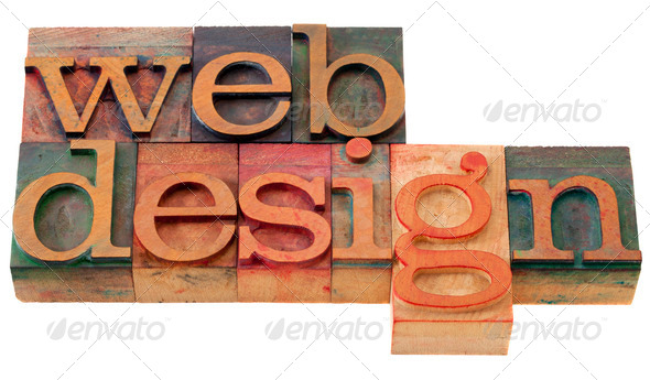 letterpress-web-design-1[1]