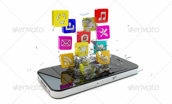 smart phone_broken_apps_2