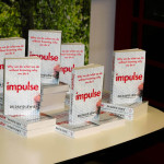 Impulse the Book
