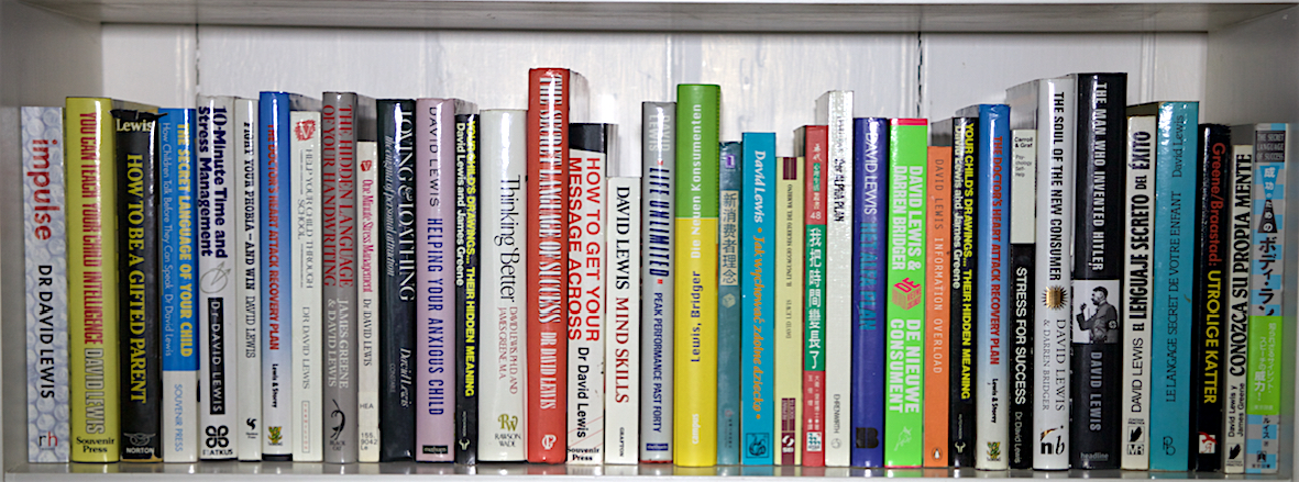 Books-by-Dr-David-Lewis